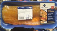 Haddock