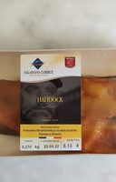 Haddock
