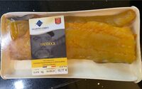 Haddock