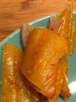 Haddock