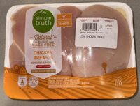 Chicken Breast