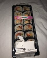 Maki Poulet