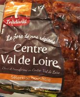 Roti de porc