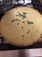 Shepherds Pie