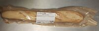 Baguette de meunier