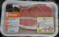 Veau à Rôtir