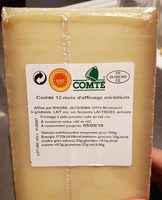 Comte
