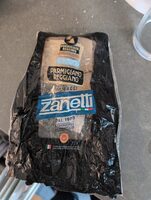Parmigiano Reggiano