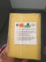 Comté
