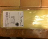 Comte 18 mois