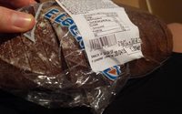 Pain au seigle