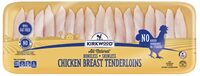 Chicken Breast Tenderloins