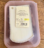 Appenzell Extra