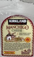 Cheese