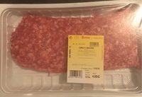 Chair a saucisse