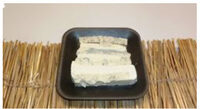 Gorgonzol.masca.lp42%