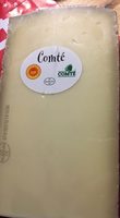 Comté