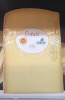 Comté