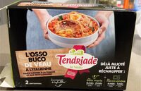 Osso bucco