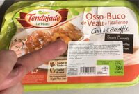 Osso buco