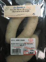 Les cuisines de licques