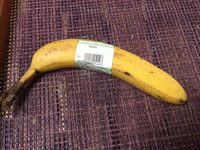 Banane