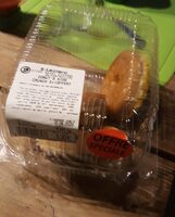 Donut