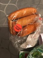 Petit pain