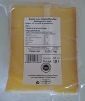 Comté