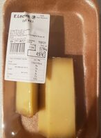 Comte N.R.T
