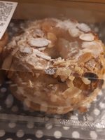 Paris Brest