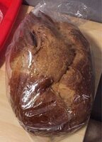 Brioche Pur Beurre