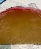 Edam vieux