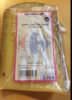 Comté