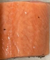 Atlantic Salmon