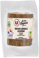 Véritable Andouille de Guéméné à l'ancienne