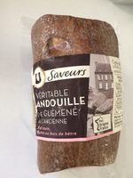 Andouille de Guéméné