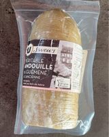 Andouille