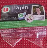 Lapin