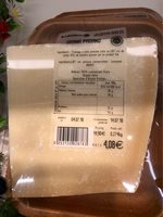 Parmesan parmigiano reggiano