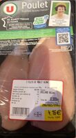 Poulet