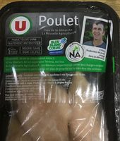 Poulet