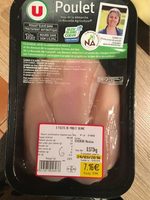 Poulet