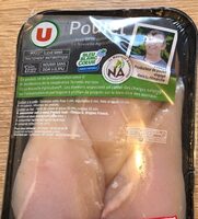 Poulet