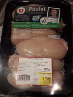 Poulet