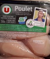 Poulet