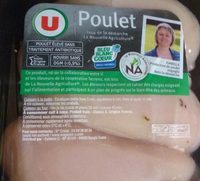 Poulet