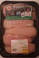 Poulet