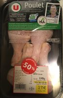 Poulet