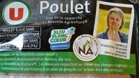 Poulet